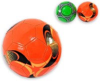 Minge de fotbal Yinglang N5 (44427)