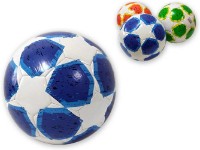 Мяч футбольный Yinglang N5 Eva (44428)