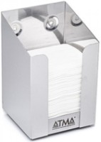 Suport hârtie igienică Atma E-Line E601S
