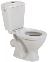 Vas WC Colombo Bembi (S10990000)