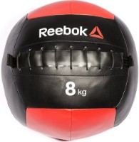 Медицинбол Reebok Soft Ball 8kg (RSB10182)