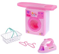 Set de electrocasnice ChiToys (2028А)