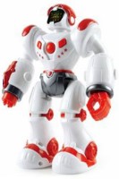 Robot ChiToys (2057)