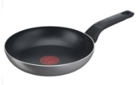 Сковорода Tefal B5680583