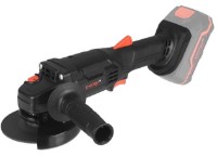 Polizor unghiular Dnipro-M DGA-200