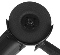 Polizor unghiular Dnipro-M DGA-200 imaginea #4 — magazin online Desire.md