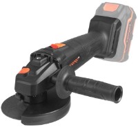 Polizor unghiular Dnipro-M DGA-200BC Ultra