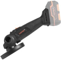 Polizor unghiular Dnipro-M DGA-200BC Ultra imaginea #2 — magazin online Desire.md