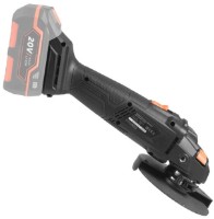 Polizor unghiular Dnipro-M DGA-200BC Ultra imaginea #3 — magazin online Desire.md