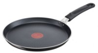 Сковорода Tefal C3841053
