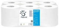 Hârtie pentru dispenser Papernet Mini Jumbo (402297)