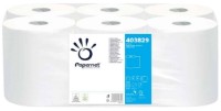 Hârtie pentru dispenser Papernet Autocut (403829)