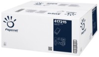 Hârtie pentru dispenser Papernet (417215)