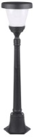 Lampa de gradină Horoz 20HL-GL013 (181759) imaginea #1 — magazin online Desire.md