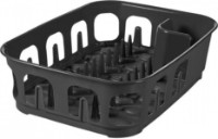 Сушилка для посуды Curver Essentials (223900)