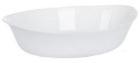 Форма для запекания Luminarc Smart Cuisine Carine 38cm (N3486)