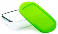 Форма для запекания Pyrex Cook&Store 23cm (215P000)