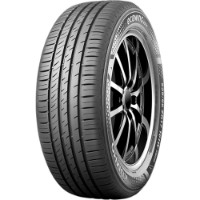 Anvelopa Kumho Ecowing ES31 205/55 R16