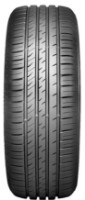 Шина Kumho Ecowing ES31 215/65 R16 98H фото №3 — интернет-магазин Desire.md
