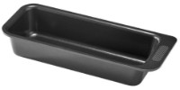 Форма для выпечки Pyrex Magic 30cm (MG30BL6/7046)