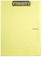 Папка-планшет Axent Pastelini (2514-26)