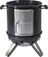 Коптильня Barbecook Oscar Smoker 40cm (BC-SMO-5017)