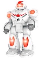 Robot ChiToys (9890)