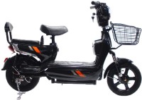 Scooter electric eBike Miniscooter 350W