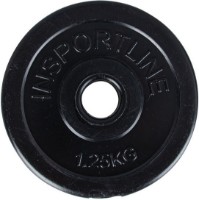 Гантель Insportline DBS2181 (1860)