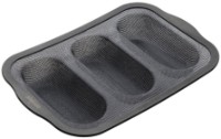 Tava de copt Zenker 28x18x5cm (23980)