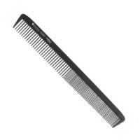 Расческа для волос Hairway Carbon Advanced (05080)