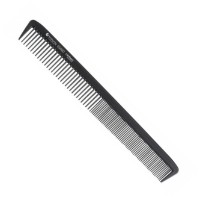 Pieptene pentru par Hairway Carbon Advanced (05080)