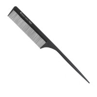Pieptene pentru par Hairway Carbon Advanced (05082)