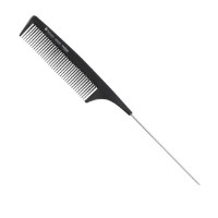 Расческа для волос Hairway Carbon Advanced (05085)