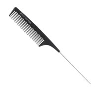 Pieptene pentru par Hairway Carbon Advanced (05085)