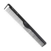 Pieptene pentru par Hairway Carbon Advanced (05087)