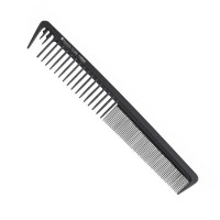 Расческа для волос Hairway Carbon Advanced (05089)