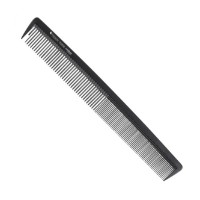 Pieptene pentru par Hairway Carbon Advanced (05090)