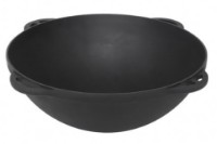 Ceaun gratar Syton Termo 1127 8L