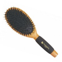 Pieptene pentru par Hairway Felicity (08177)