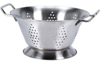 Дуршлаг EH 24.5cm (03272)