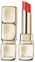 Помада для губ Guerlain KissKiss Shine Bloom 520 Love Bloom