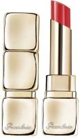 Помада для губ Guerlain KissKiss Shine Bloom 609 Spring Rose