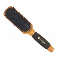 Pieptene pentru par Hairway Felicity (08181)