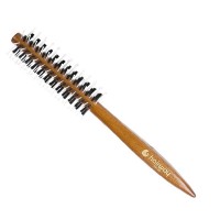 Расческа для волос Hairway Glossy Wood (06126)