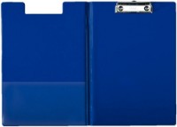 Папка-планшет Esselte A4 Blue (SL56045)