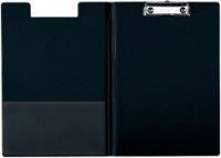 Clipboard Esselte A4 Black (SL560470