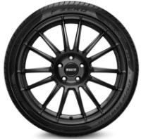 Anvelopa Pirelli P Zero 245/50 R18 100Y 