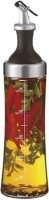 Sticlă pentru ulei Fissman 6517 570ml