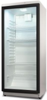 Холодильная витрина Snaige CD29DM-S302SE